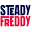 Steady Freddy Icon