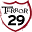 Terror 29 Icon