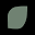 Biohacking Bestie Icon