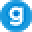 GEM Imports Icon