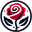 Eternal Rose Store Icon