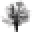 Seasonal Distribution Icon