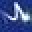 Merlin Entertainment Icon