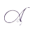 Amata Life Icon