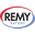 Remy Battery Icon