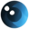 Perception AI Icon