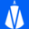 Quickmagic.ai Icon