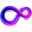 Ai-detector.online Icon