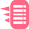 Quick Resume Icon