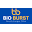 Bio Burst Icon