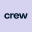 Trycrew.ai Icon