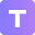Tome.com Icon