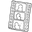 Pocket Studio Icon