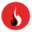 Teriyaki Madness Icon