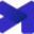 Mokkup.ai Icon