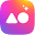 MolyPix.AI Icon