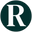 Restivo Health & Wellness Icon