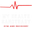 My Health Sanctuary UK Icon