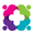 AllCare Pharmacy Icon