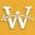 Wild Gold Icon