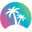 WillPowders Icon