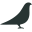 Paperless Post Party Shop Icon
