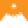 Big Sky Tool Icon
