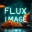 FLUX.1 IMAGE Icon