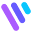 SubEasy.ai Icon