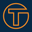 Tredder Icon