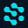 Strictly.ai Icon