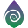 Ecosh Life Icon