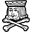 All In Merch Icon