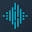 AutoRadiant Icon