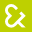 Fit&Well Icon