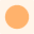Farro Icon