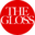 The Gloss Magazine Icon