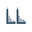 Lexington Luggage Icon
