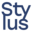MyStylus Icon