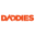 Daddies Board Shop Icon