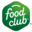Food Club Icon