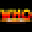 Whona.com Icon