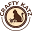 CraftyKatz Gifts Icon