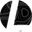 Loast Co. Icon