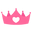 The Drag Queen Store Icon