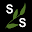 S&S Smoothies and Supplements Icon