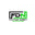 Factory Direct Nutrition Icon