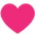 Sissy Panty Shop Icon