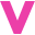 Vagibiom Icon