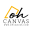 Oh Canvas Icon